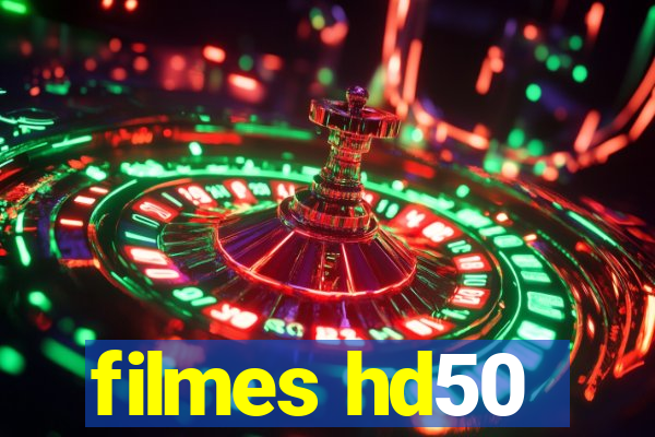 filmes hd50